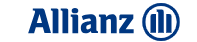 Allianz Seguros Logo